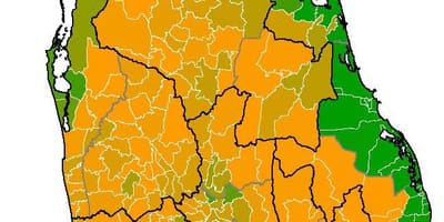 Bản đồ của Sri Lanka ngôn ngữ